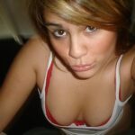 Jessica3205 from Murrieta, 30 years old