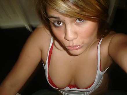 Jessica3205 from Murrieta, 30 years old