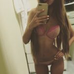 Looking4Sex from Elgin, 24 years old