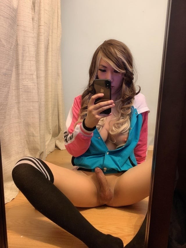 LitteDickyFun from Coral Springs, 27 years old