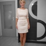 Slutty_Ann from Mississippi, 47 years old