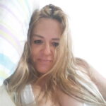Bored at heart from College Station, 52 years old