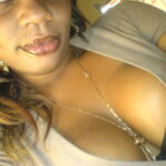 Amaya from Minnesota, 45 years old
