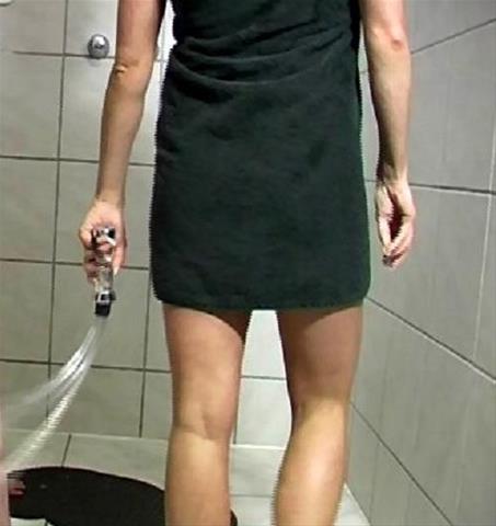 beingme from Raleigh, 48 years old
