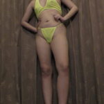 Lap_to-dance from Gilbert, 26 years old