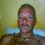 Take_This from Roseville, 59 years old