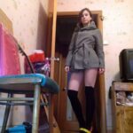 Retro_ Queen from Scottsdale, 29 years old