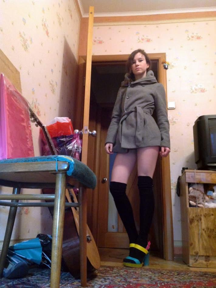 Retro_ Queen from Scottsdale, 29 years old