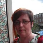 NextDoorSurprise from Milwaukee, 55 years old