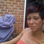 laidback4U from Mississippi, 52 years old