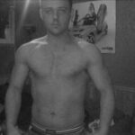 Love4U from Pompano Beach, 47 years old