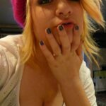 KissyKassiani from Indianapolis, 30 years old