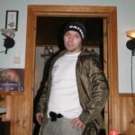 StrangerZee from Savannah, 39 years old