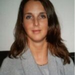 GigiTikki from Davenport, 41 years old