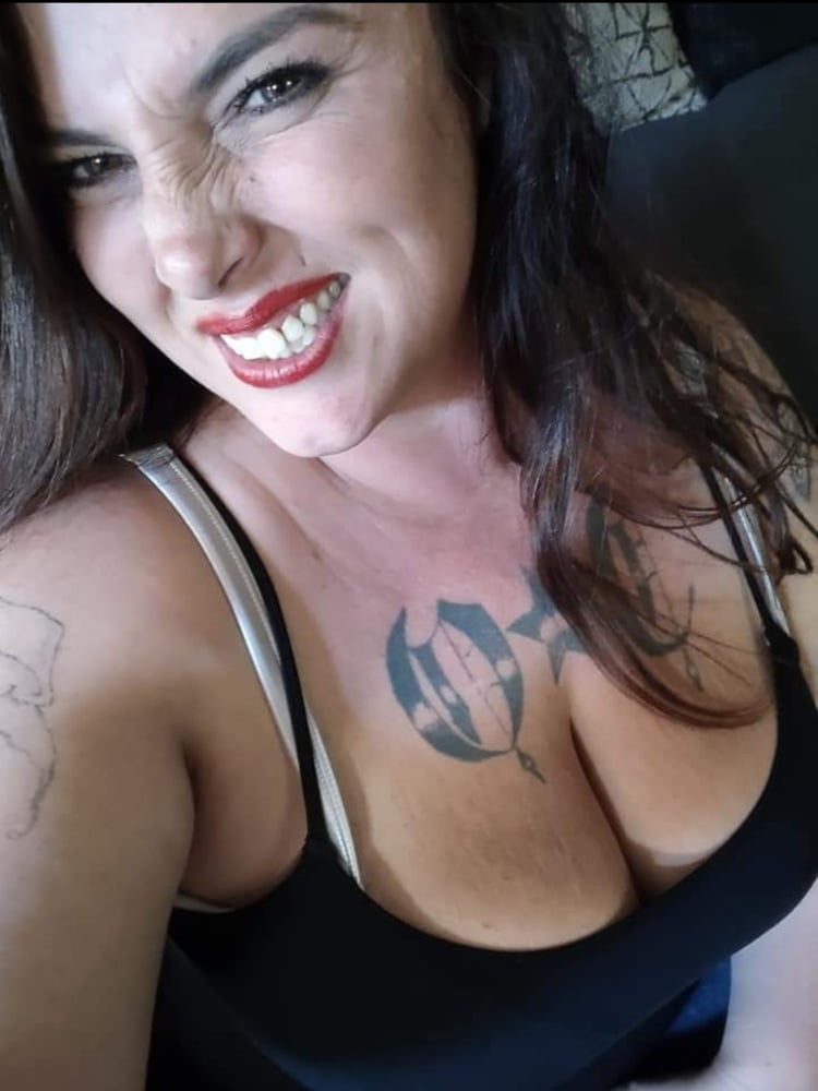 allyours from McAllen, 43 years old