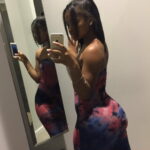 Love2Love from San Bernardino, 27 years old