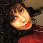 Eve551 from Miami Gardens, 51 years old