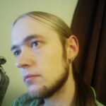 MetalJar from Rhode Island, 31 years old