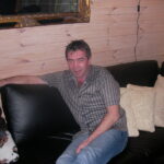 theoneandonly from Jersey City, 55 years old