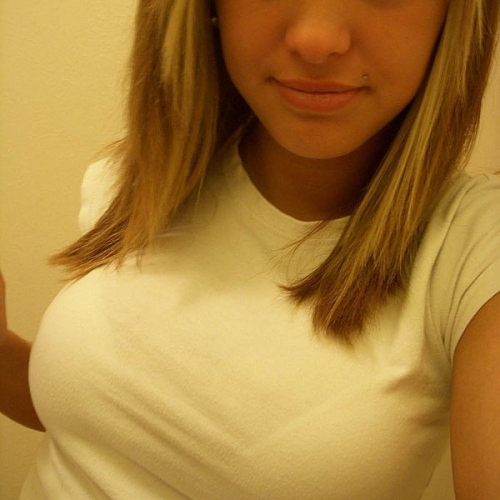 LilBlackDress from Albuquerque, 34 years old