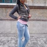 pocketsunshine from Costa Mesa, 27 years old