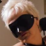 Masquerade_ from Miami Gardens, 65 years old