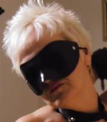 Masquerade_ from Miami Gardens, 65 years old
