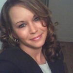 Polish_dollface from Mississippi, 43 years old