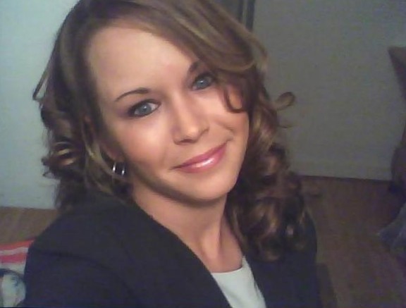 Polish_dollface from Las Vegas, 43 years old