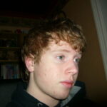 Syguy123 from Newark, 28 years old