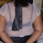 Showmemore from Port St. Lucie, 52 years old