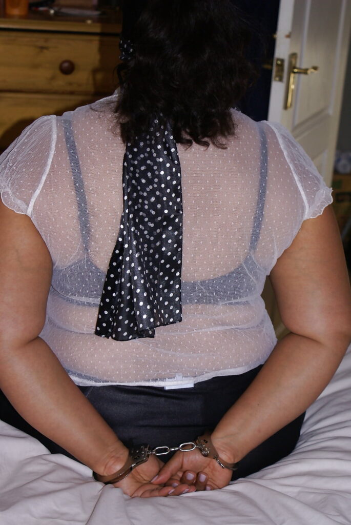 Showmemore from Port St. Lucie, 52 years old