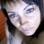 Sexy_Eyes from South Bend, 44 years old