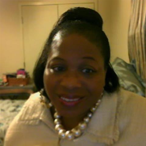 Jazzy_J from Dallas, 47 years old