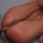 NeedHardFuck from Temecula, 45 years old