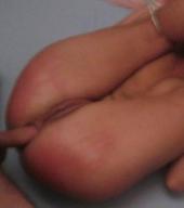 NeedHardFuck from Temecula, 45 years old