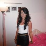 EasyDiasy from Provo, 30 years old