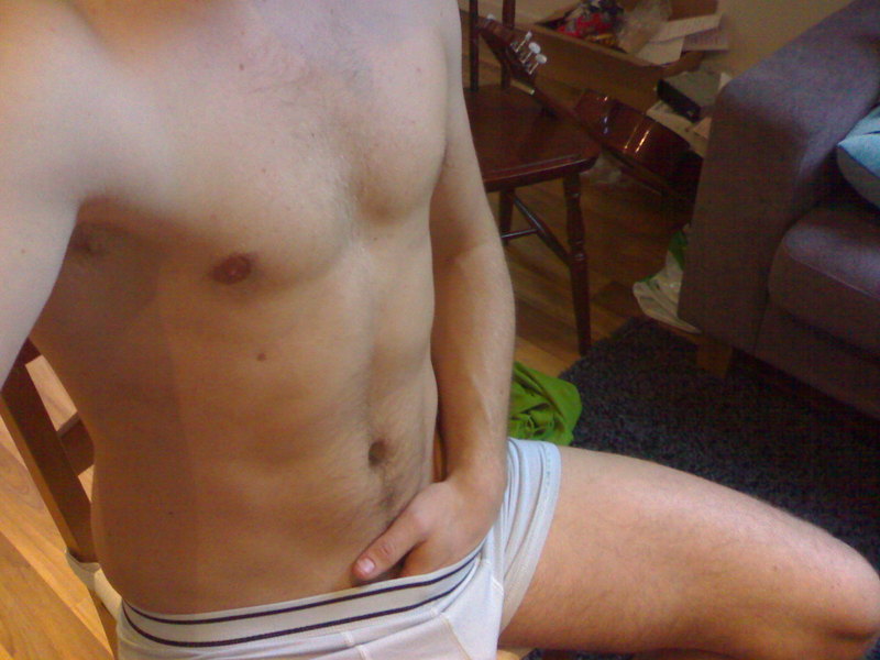 MarkIs_naughty from Rancho Cucamonga, 40 years old