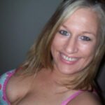 WetRose from Berkeley, 58 years old
