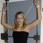 Wondergirl from Stockton, 32 years old