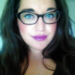 SweetOlive from Pompano Beach, 32 years old