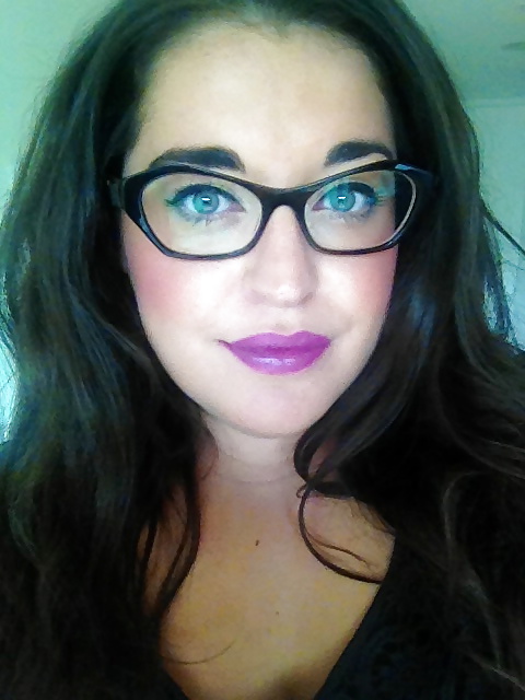 SweetOlive from Pompano Beach, 32 years old