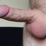 HardFcuk from Milwaukee, 38 years old