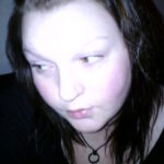 ScarredKris from Elgin, 26 years old