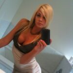 Mad_Lizzie from Honolulu, 29 years old