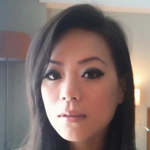 sugar_lips from Clovis, 43 years old