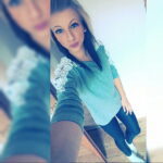 Patty7521 from Lubbock, 35 years old