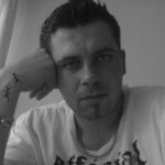 BenN from Chandler, 41 years old