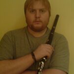 Xmarinate11 from Jurupa Valley, 27 years old