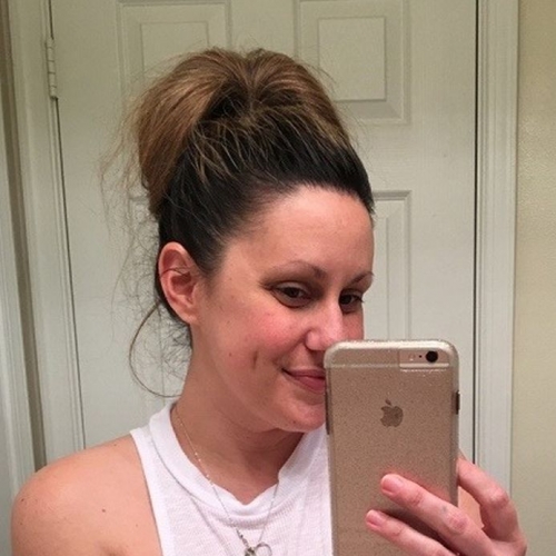 SeeMeWantingL3 from Sioux Falls, 34 years old